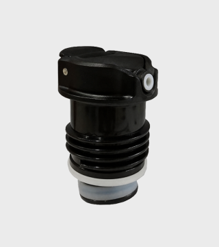 Tap&oacute;n Termo Matero Nova 1,2 lts.