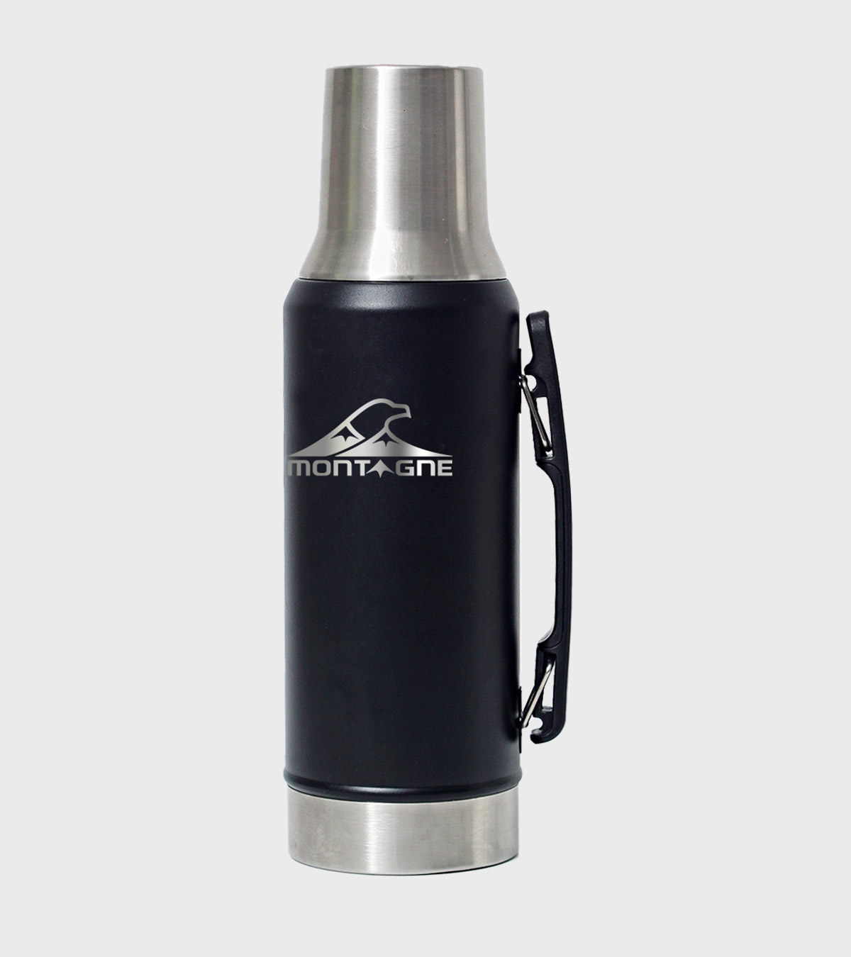 Termo Matero Nova 1,2 Lts