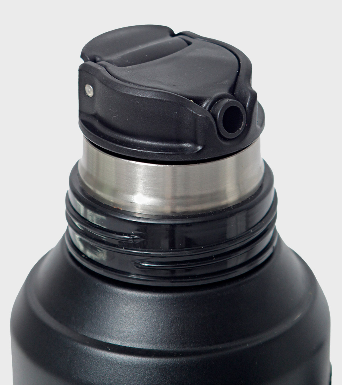 Termo Matero Nova 1,2 Lts