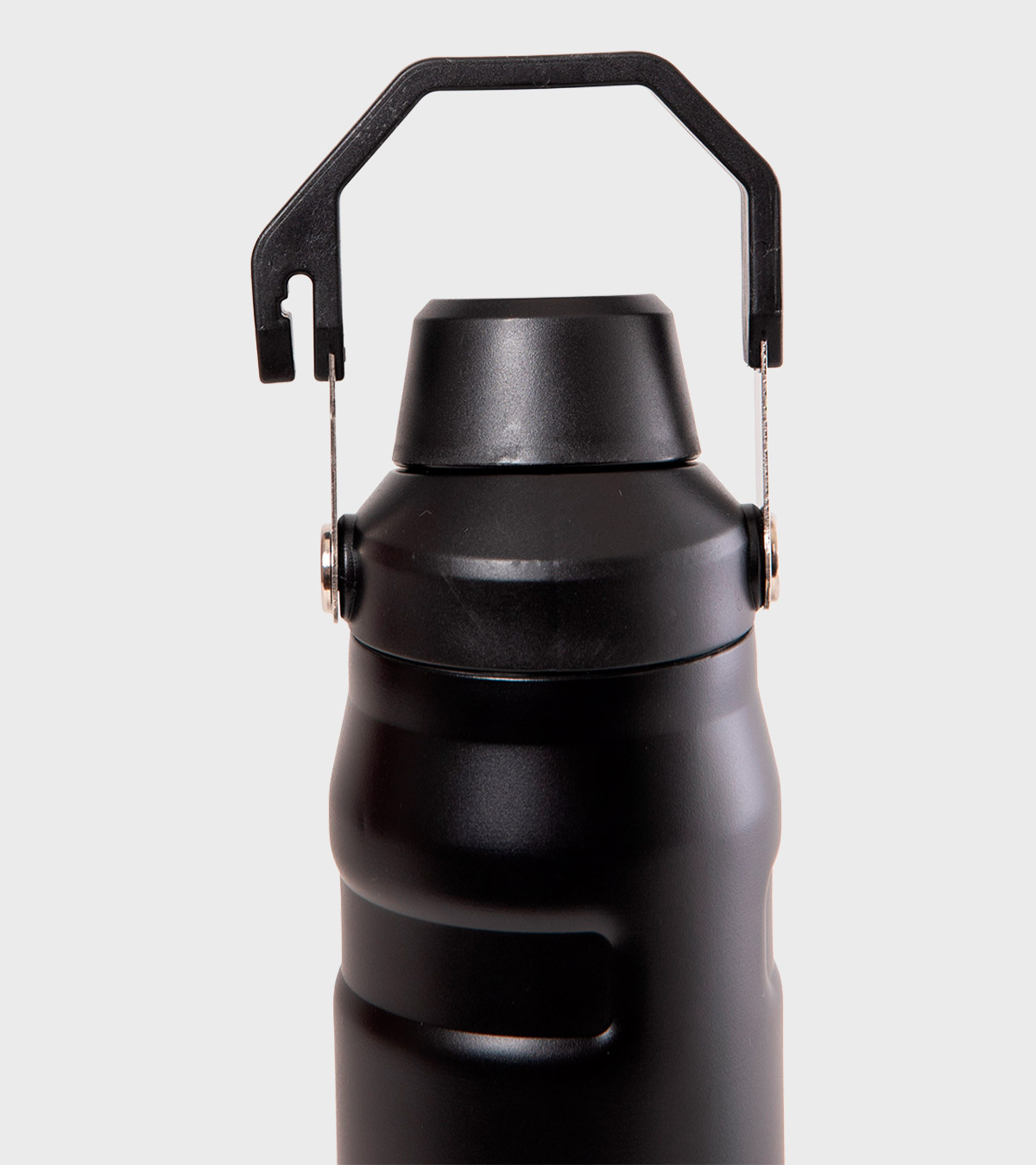 Botella t&eacute;rmica Sport 720 ml.