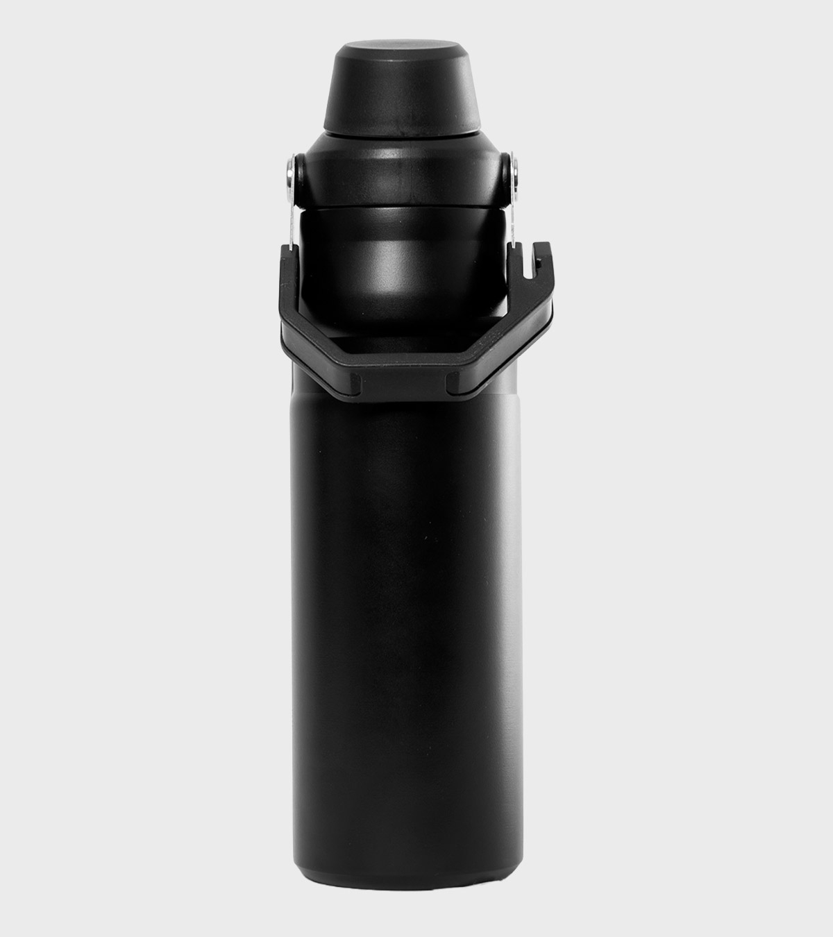 Botella t&eacute;rmica Sport 720 ml.
