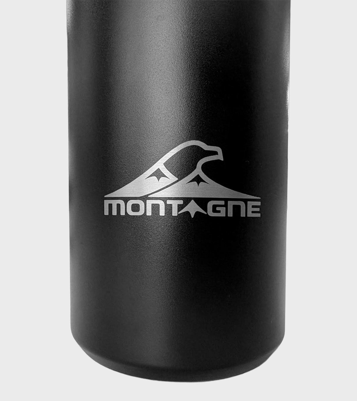 Botella t&eacute;rmica Sport 720 ml.