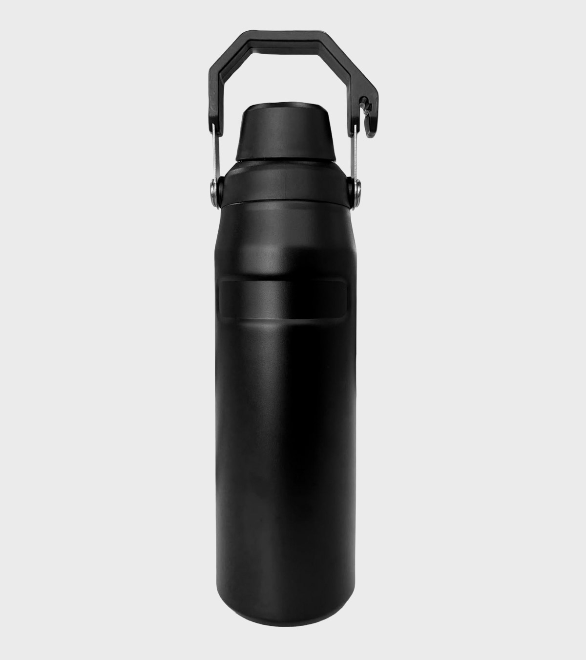 Botella t&eacute;rmica Sport 720 ml.