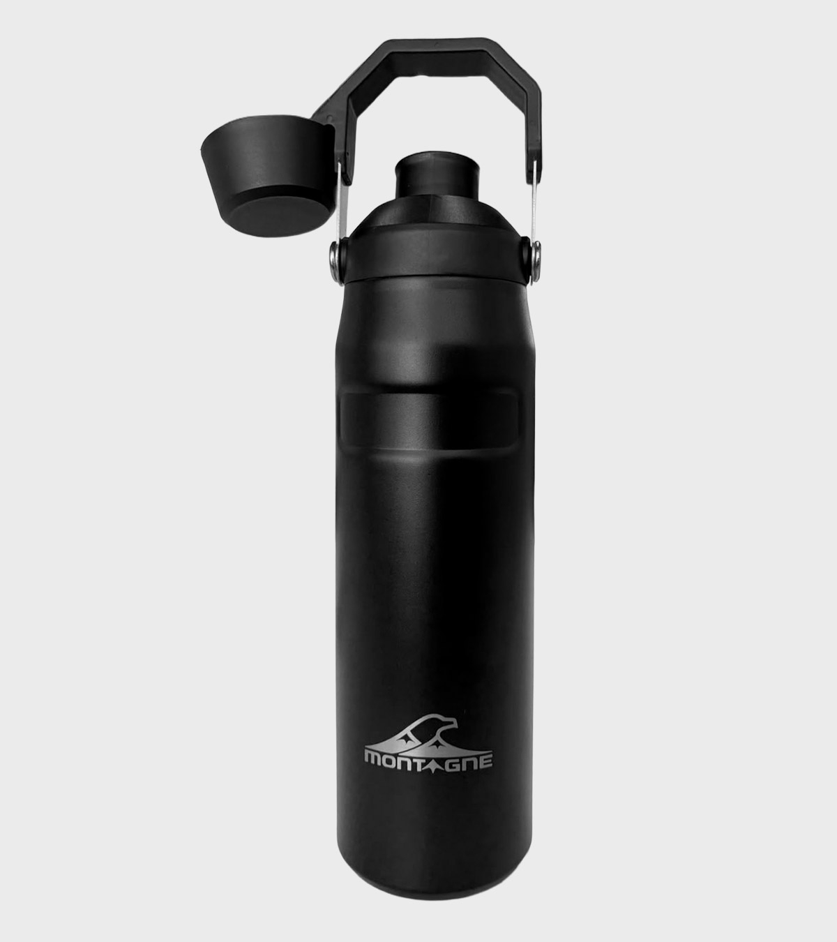 Botella t&eacute;rmica Sport 720 ml.