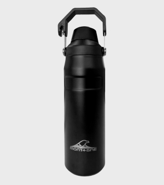 Botella t&eacute;rmica Sport 720 ml.