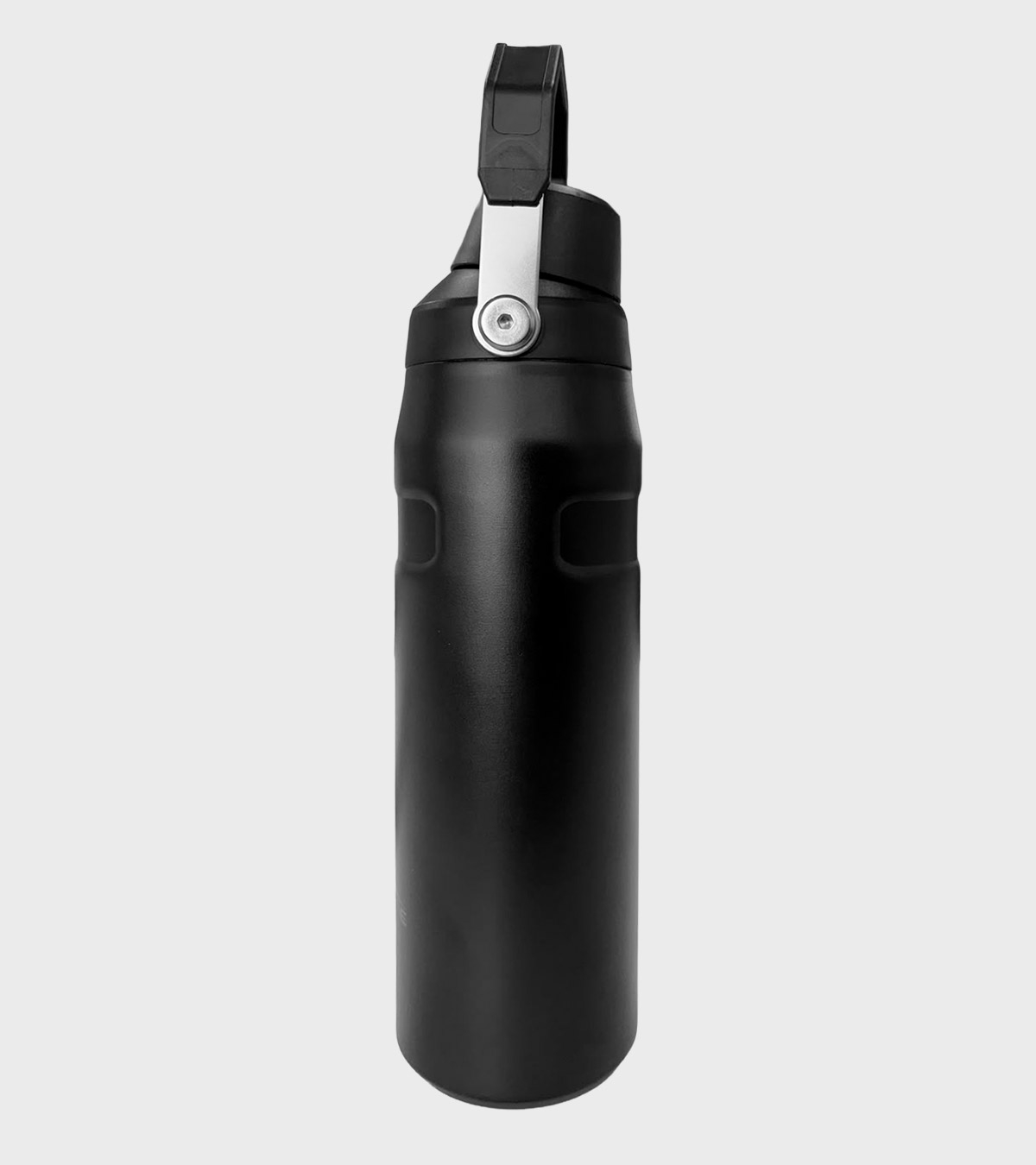 Botella t&eacute;rmica Sport 720 ml.