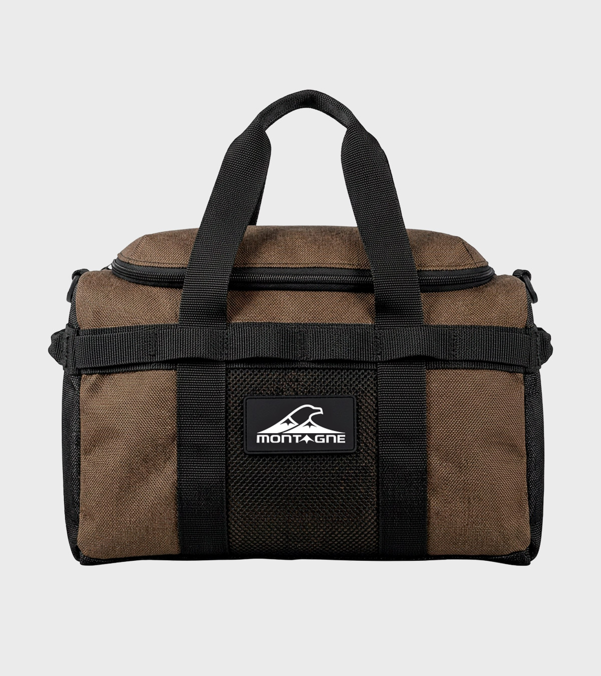 Bolso Cooler Frost 20 lts.