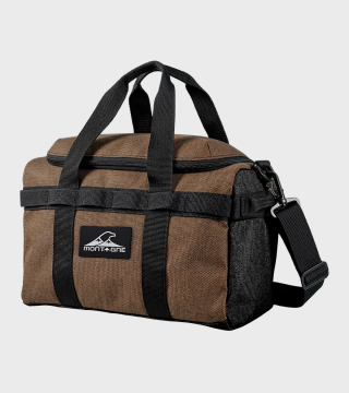 Bolso Cooler Frost 20 lts.