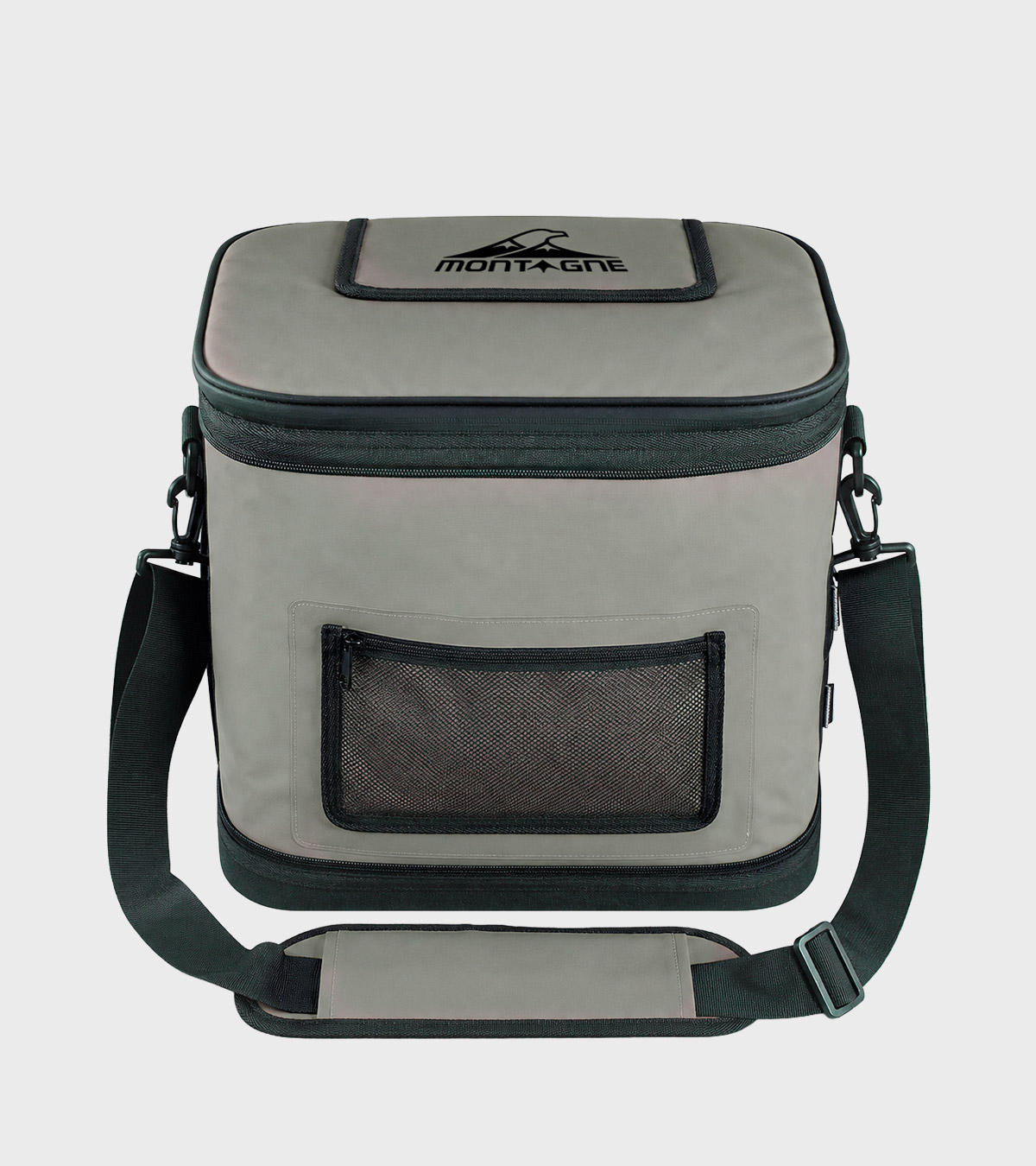 Cooler Packable Icebox 22 lts.