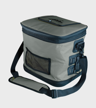 Cooler Packable Icebox 22 lts.