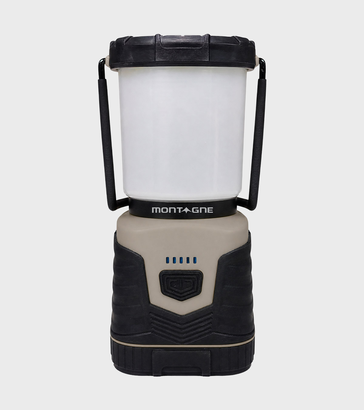 Farol Helios 1000LM
