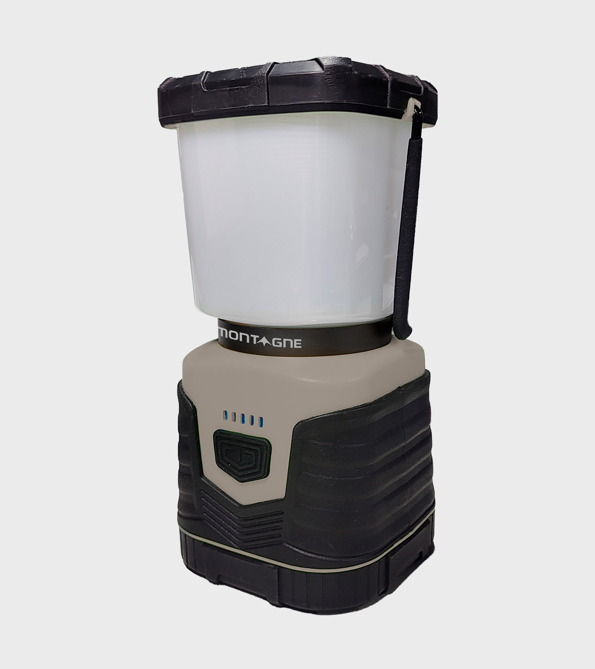 Farol Helios 1000LM