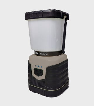 Farol Helios 1000LM
