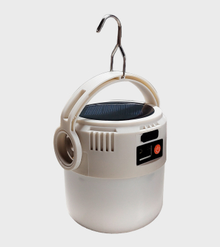 Farol Flux 200LM
