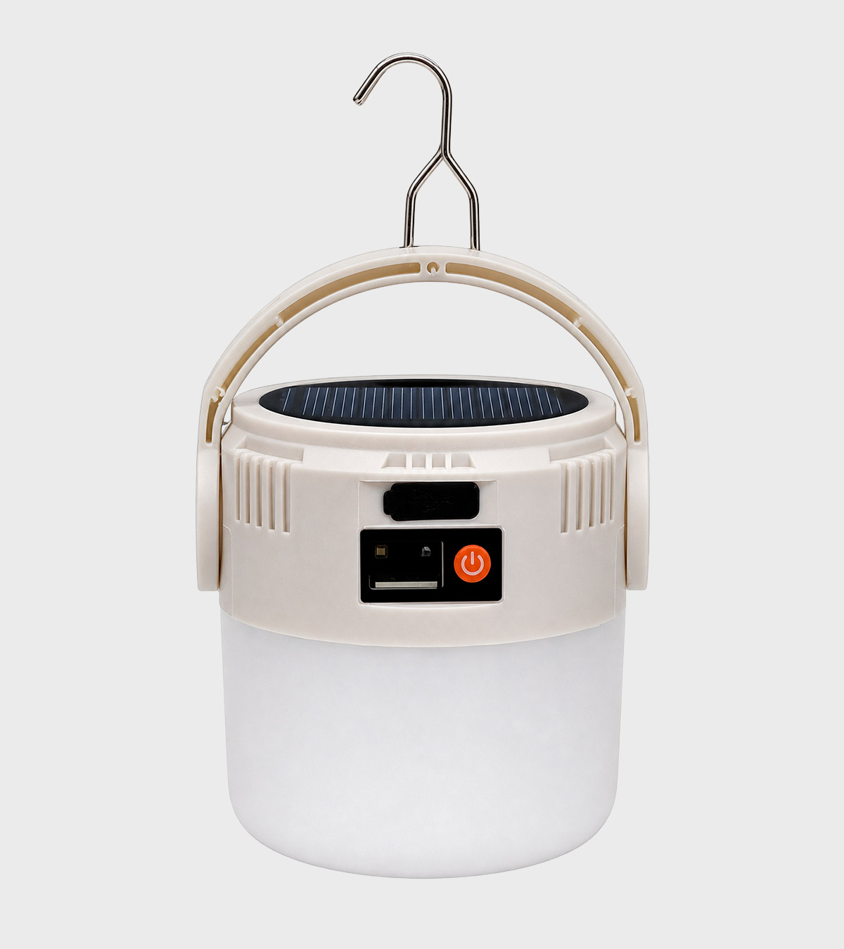 Farol Flux 200LM