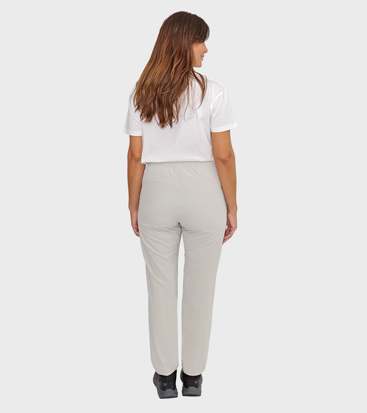 Pantal&oacute;n de mujer Terix Pro M