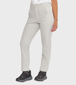 Pantal&oacute;n de mujer Terix Pro M