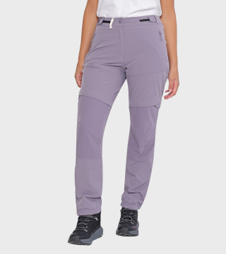 Pantal&oacute;n de mujer Kinal&uacute;
