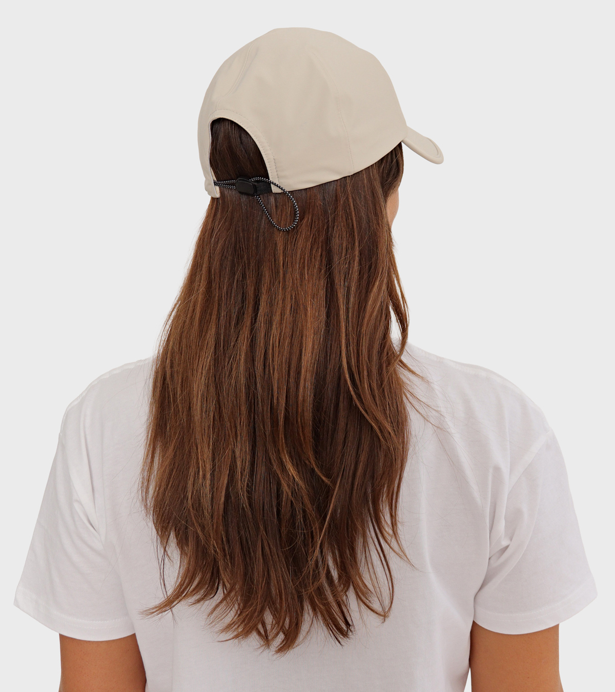 Gorra Packable Max Cap