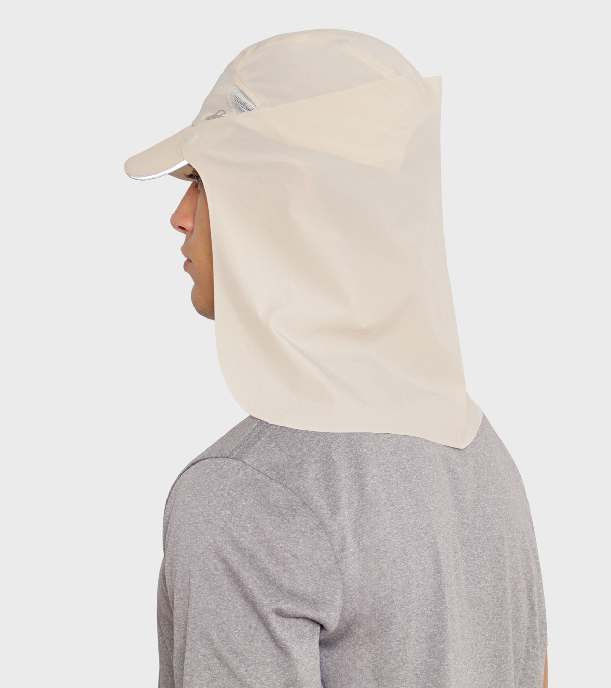 Gorra Outdoor Cap