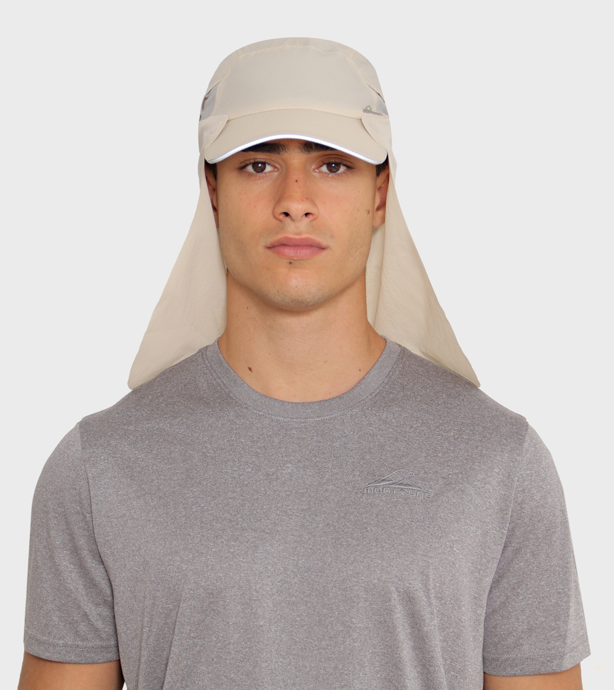 Gorra Outdoor Cap