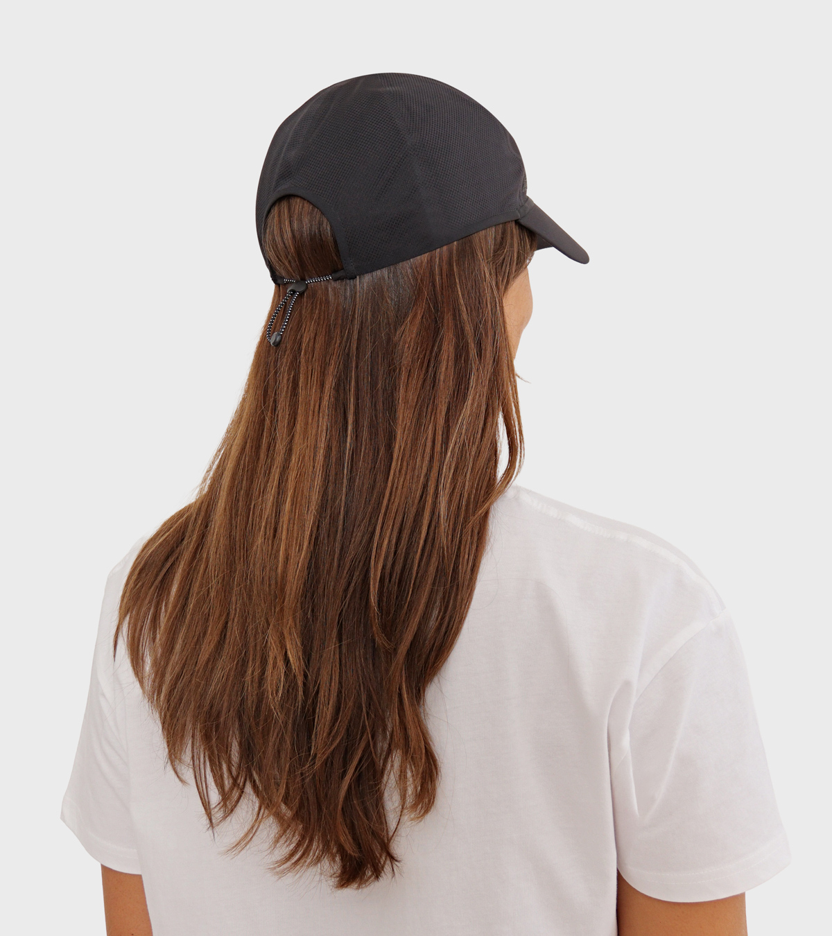 Gorra Sense Cap