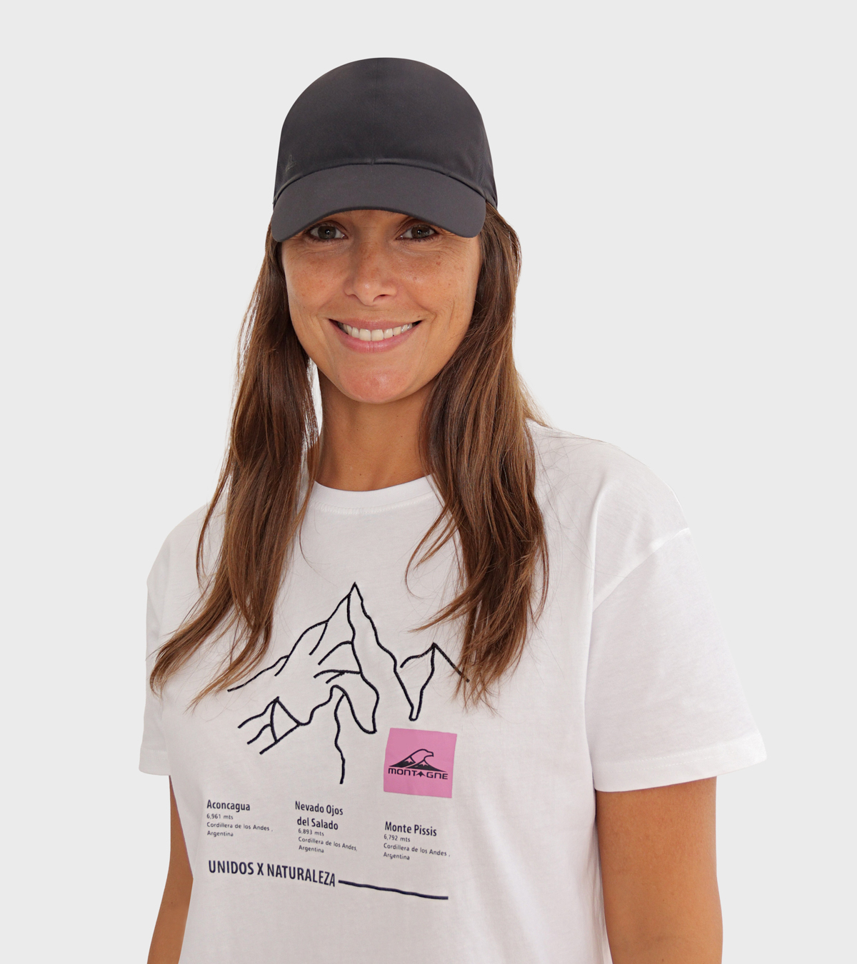 Gorra Sense Cap