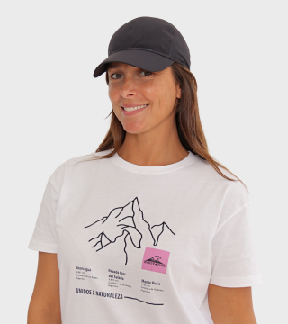 Gorra Sense Cap