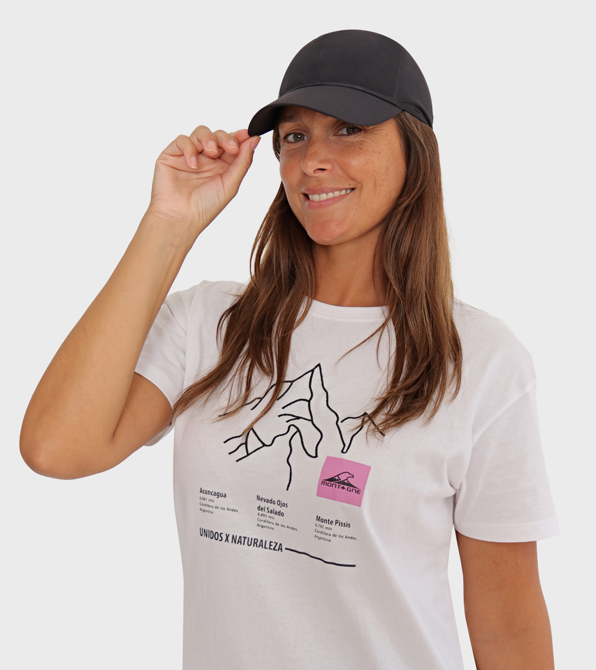 Gorra Sense Cap