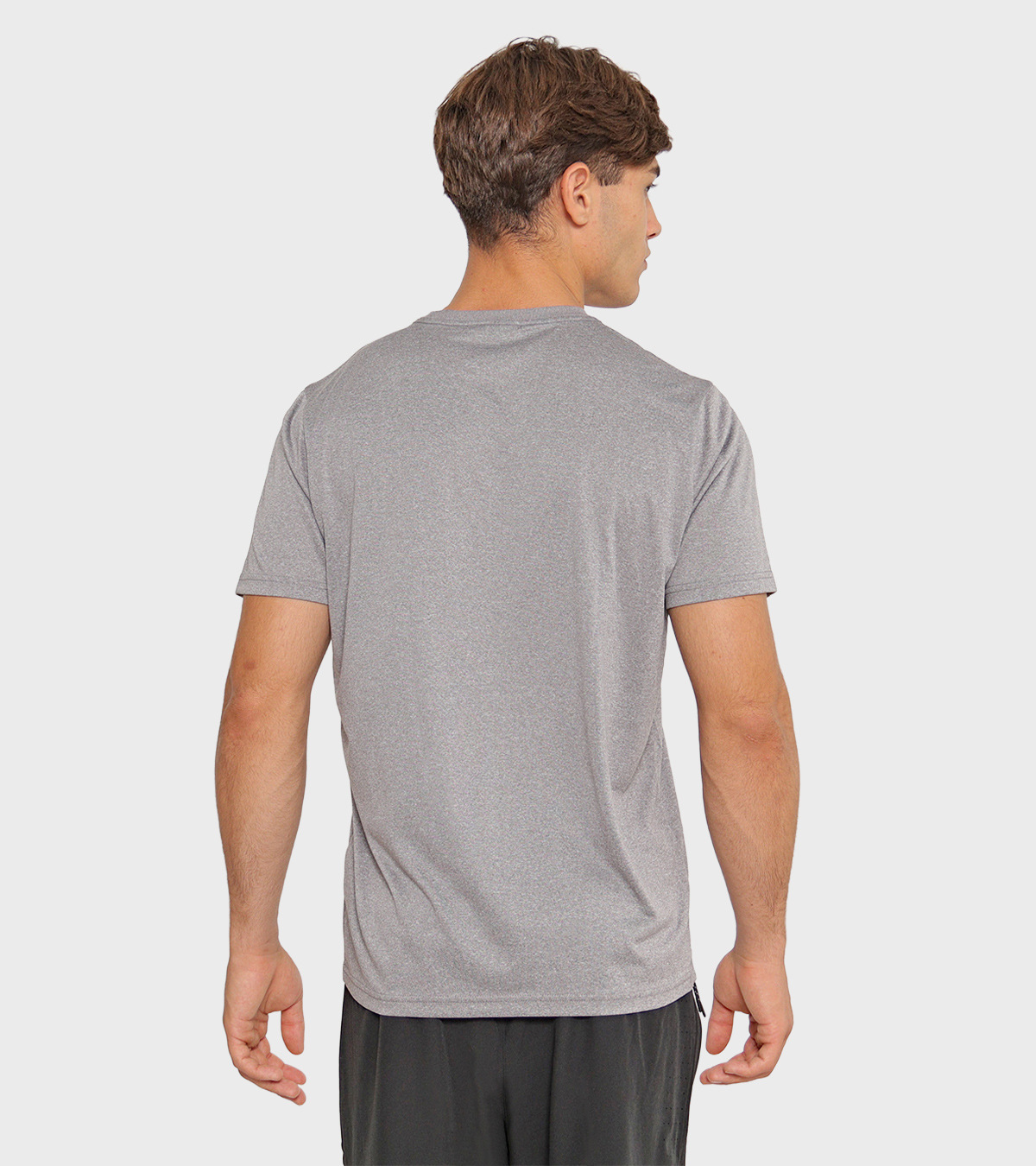 Remera de hombre Axis