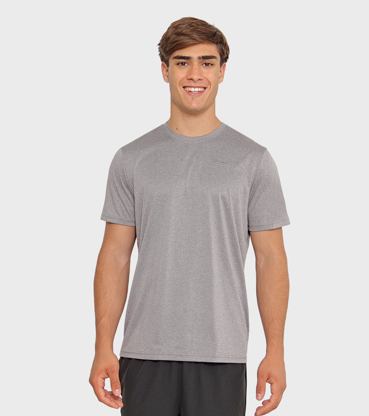 Remera de hombre Axis
