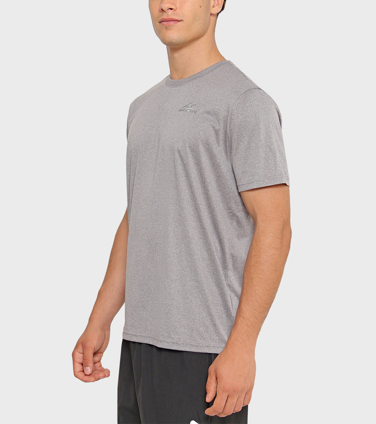Remera de hombre Axis