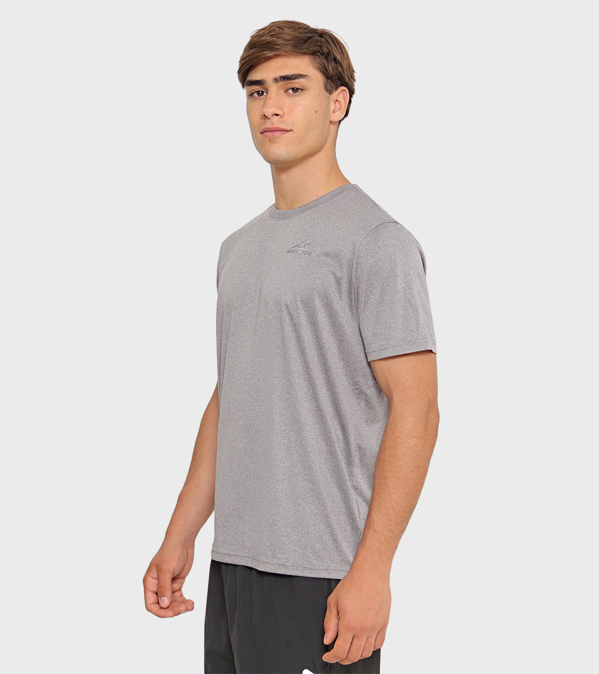 Remera de hombre Axis