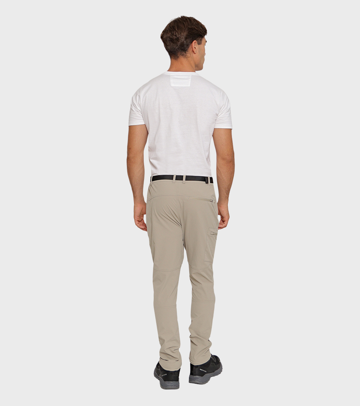 Pantal&oacute;n de hombre Vinson