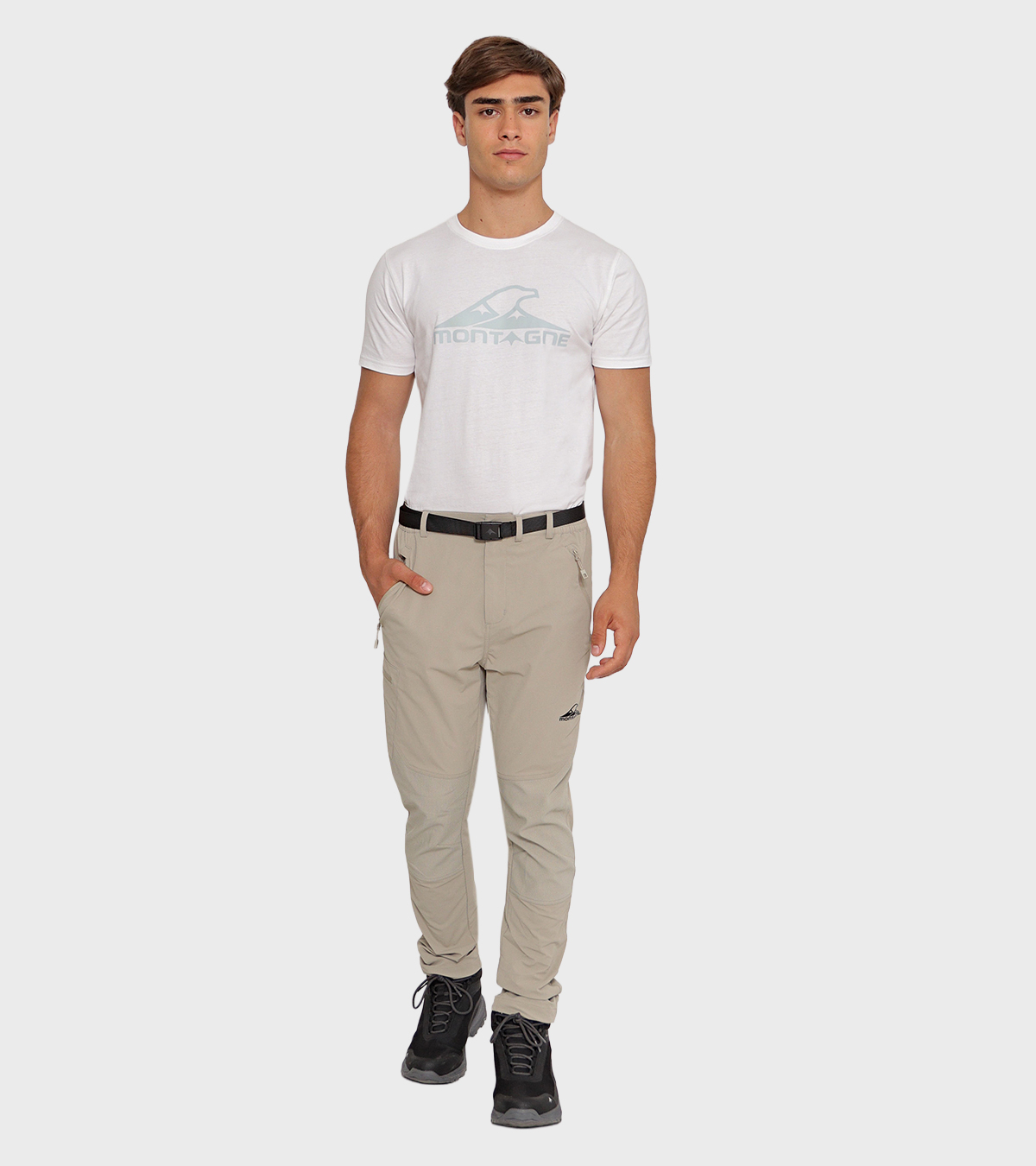 Pantal&oacute;n de hombre Vinson