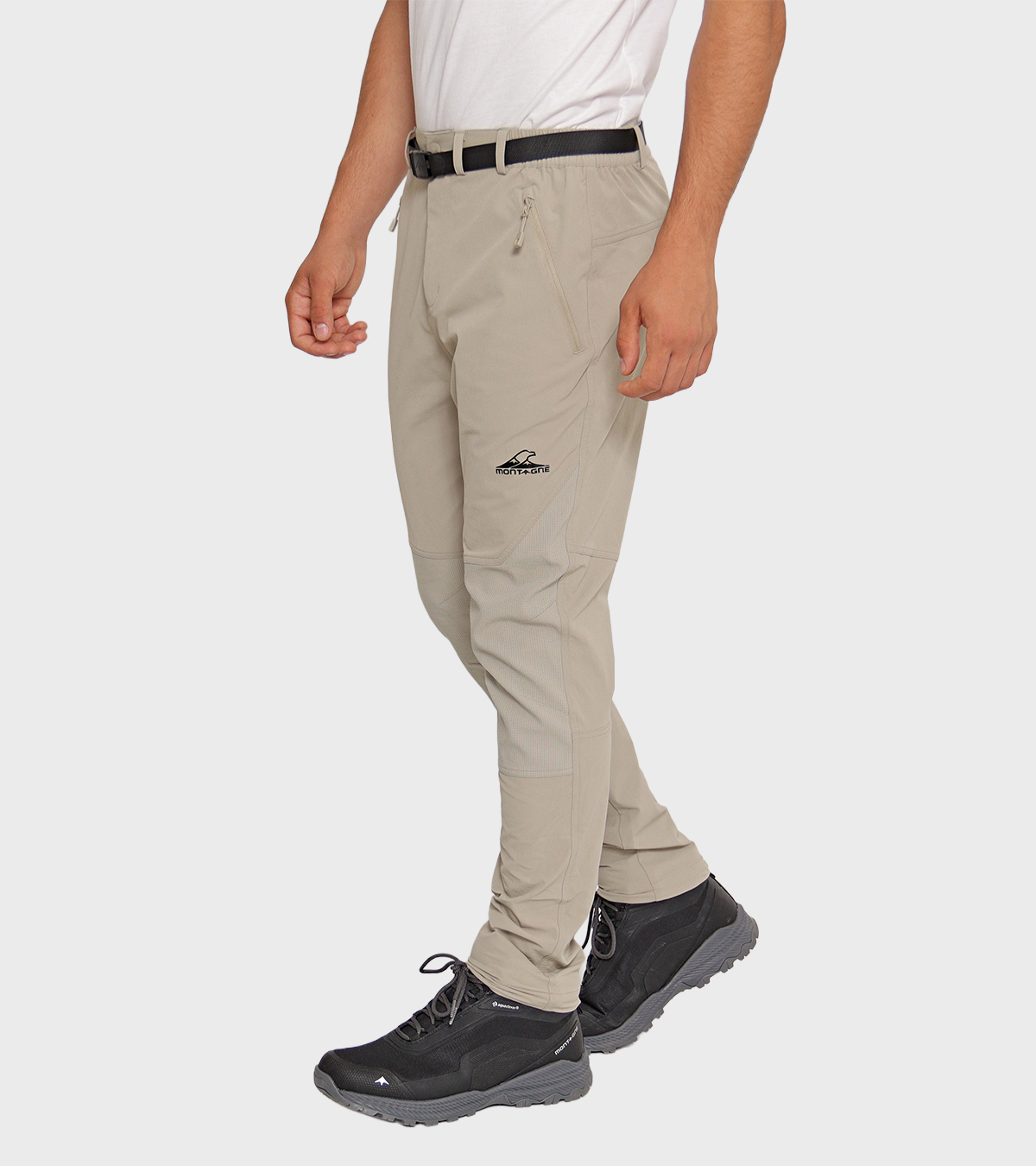 Pantal&oacute;n de hombre Vinson