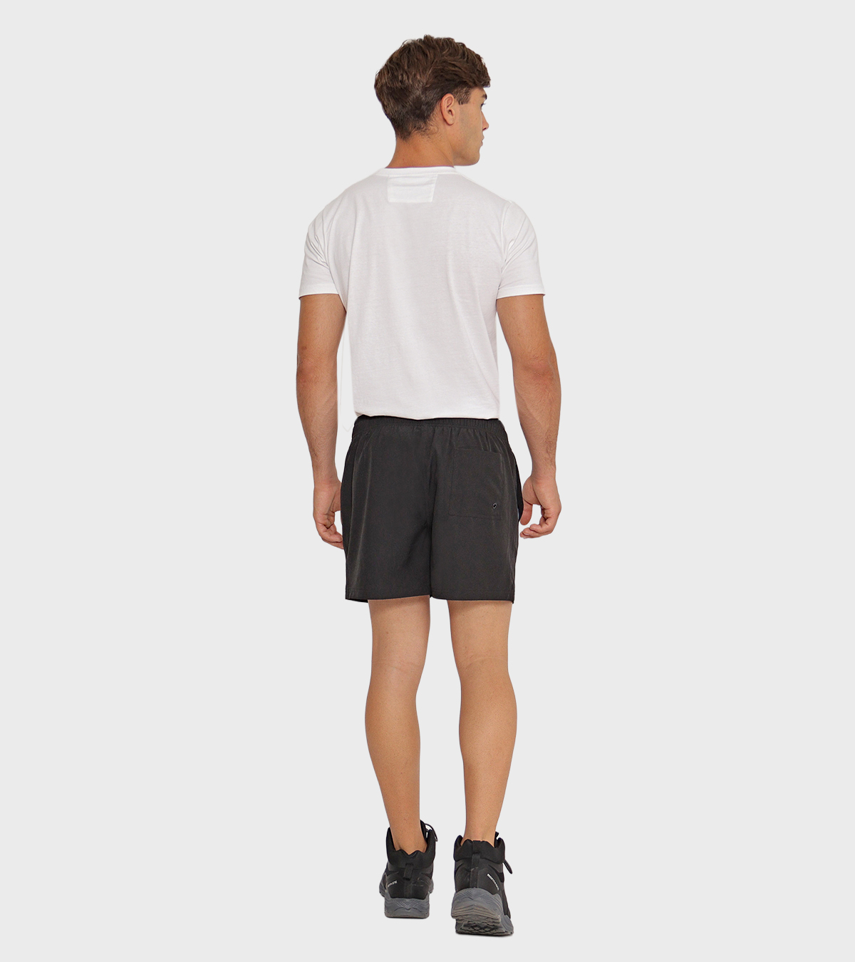 Short de hombre C&aacute;diz
