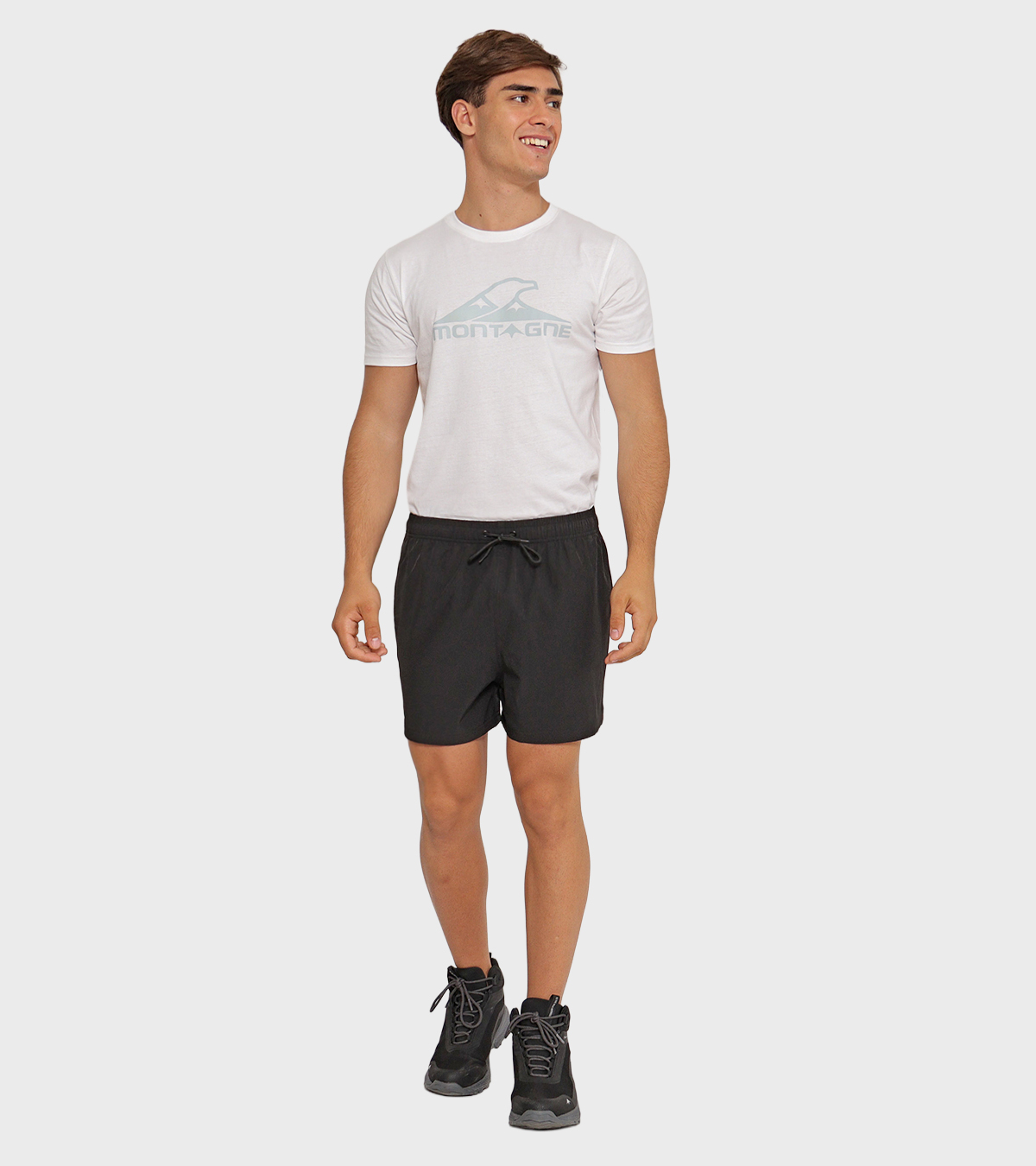 Short de hombre C&aacute;diz