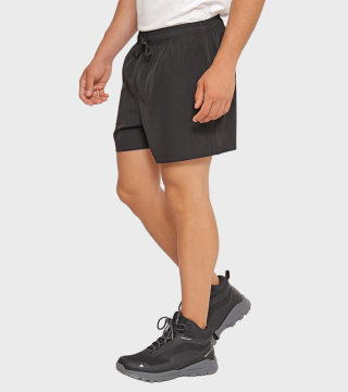 Short de hombre C&aacute;diz