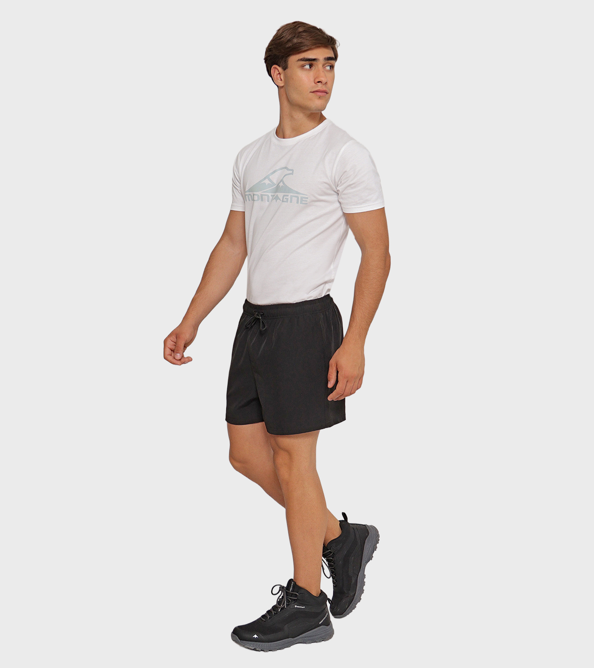 Short de hombre C&aacute;diz