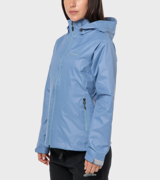 Rompeviento de mujer Eluney