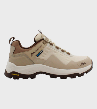 Zapatillas de mujer Alpix