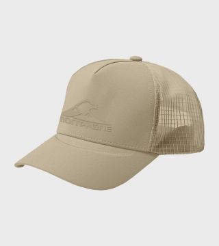 Gorra MTG Club Cap