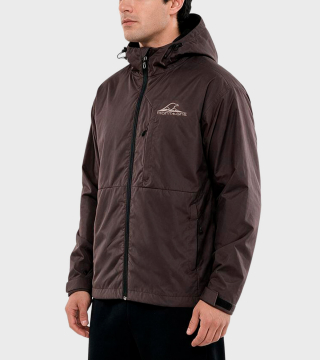 Campera de hombre Viggo