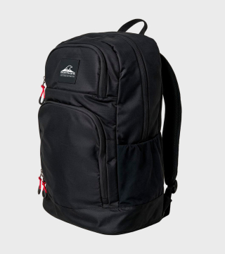 Mochila Switch 30 Lts