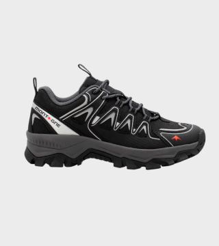 Zapatillas de mujer Rally