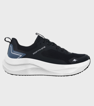 Zapatillas de hombre Speedtech 2.0