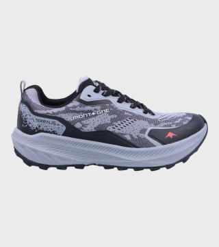 Zapatillas de hombre Terralis