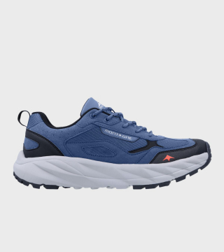Zapatillas de hombre Roam