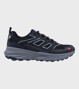 Zapatillas de hombre Ravik
